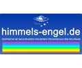 Logo webu himmels-engel.de