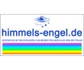 Logo webu himmels-engel.de