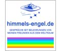 Logo webu himmels-engel.de