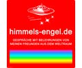 Logo webu himmels-engel.de