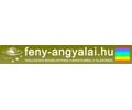 Logo webu feny-angyalai.hu