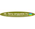 Logo webu feny-angyalai.hu