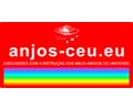 Logo webu anjos-ceu.eu