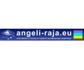 Logo webu angeli-raja.eu