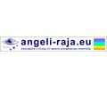 Logo webu angeli-raja.eu