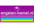 Logo webu engelen-hemel.nl