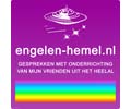 Logo webu engelen-hemel.nl