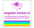 Logo webu engelen-hemel.nl