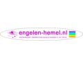 Logo webu engelen-hemel.nl