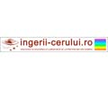 Logo webu ingerii-cerului.ro