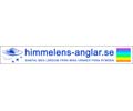 Logo webu himmelens-anglar.se