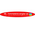 Logo webu himmelens-anglar.se